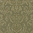 Обои Zoffany The Alchemy of Colour 312680