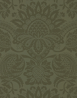 Обои Zoffany The Alchemy of Colour 312693