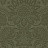 Обои Zoffany The Alchemy of Colour 312693