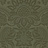 Обои Zoffany The Alchemy of Colour 312693