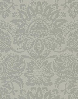 Обои Zoffany The Alchemy of Colour 312696