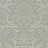 Обои Zoffany The Alchemy of Colour 312696
