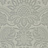 Обои Zoffany The Alchemy of Colour 312696