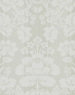 Обои Zoffany The Alchemy of Colour 312704