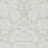 Обои Zoffany The Alchemy of Colour 312704