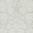 Обои Zoffany The Alchemy of Colour 312704