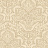 Обои Casadeco Ambassade AMBA81291102