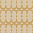 Обои Romo Kirkby Design - Eley Kishimoto WK804-03