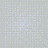 Обои Romo Kirkby Design - Eley Kishimoto WK805-06