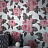 Обои Romo Kirkby Design - Eley Kishimoto WK807-02