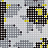 Обои Romo Kirkby Design - Eley Kishimoto WK807-03