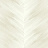 Обои Carl Robinson Edition 14 CR60710