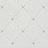 Обои Sanderson The Potting Room 216355