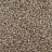 Обои Nobilis Quintessence QNT11
