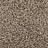Обои Nobilis Quintessence QNT11
