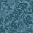 Обои Designers Guild Casablanca PDG1043/03