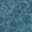 Обои Designers Guild Casablanca PDG1043/03