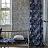 Обои Designers Guild Tulipa Stellata PDG1036/06