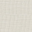 Обои Phillip Jeffries Contract Vinyl 3780