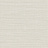 Обои Phillip Jeffries Contract Vinyl 3780