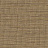 Обои Phillip Jeffries Contract Vinyl 3788