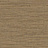 Обои Phillip Jeffries Contract Vinyl 3788
