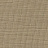 Обои Phillip Jeffries Contract Vinyl 3793