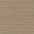 Обои Phillip Jeffries Contract Vinyl 3793