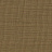 Обои Phillip Jeffries Contract Vinyl 3794