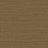 Обои Phillip Jeffries Contract Vinyl 3794