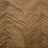 Обои Phillip Jeffries Contract Vinyl 8205