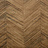 Обои Phillip Jeffries Contract Vinyl 8205
