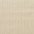 Обои Phillip Jeffries Contract Vinyl 8208