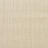 Обои Phillip Jeffries Contract Vinyl 8208