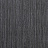 Обои Phillip Jeffries Contract Vinyl 8213