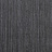 Обои Phillip Jeffries Contract Vinyl 8213