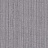 Обои Phillip Jeffries Contract Vinyl 7338