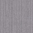 Обои Phillip Jeffries Contract Vinyl 7338