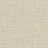 Обои Phillip Jeffries Contract Vinyl 4636