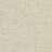 Обои Phillip Jeffries Contract Vinyl 4636