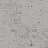 Обои Phillip Jeffries Contract Vinyl 7251