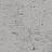 Обои Phillip Jeffries Contract Vinyl 7251