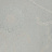 Обои Baoqili BO-7 BO-7-91283-4