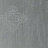 Обои Baoqili BO-7 BO-7-91287-2