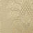 Обои Baoqili HO-01 HO-1-18044A