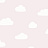 Обои Ugepa My Kingdom A61803
