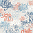 Обои Ugepa My Kingdom M51301