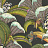 Обои Cole & Son Ardmore Jabula 119/1002