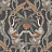 Обои Cole & Son Ardmore Jabula 119/2009