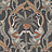 Обои Cole & Son Ardmore Jabula 119/2009